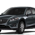 2012-2016