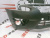 Бампер передний Nissan Altima 2013-2015 (62022-3TA0H), аналог Бампер передний Nissan Altima 2013-2015 (62022-3TA0H), аналог