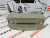 Кришка багажника Chevrolet Malibu 2016-2019 (84075221), аналог Кришка багажника Chevrolet Malibu 2016-2019 (84075221), аналог