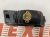 Катафот заднього бампера правий Dodge Journey 2008-2011 (5178272AA), аналог