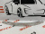 Підсилювач переднього бампера Tesla Model 3 2017-2020 (1104667-00-F), аналог Підсилювач переднього бампера Tesla Model 3 2017-2020 (1104667-00-F), аналог