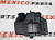 Корпус повітряного фільтра 2.4 L Jeep Cherokee 2014-2018 (68146719AD), аналог