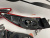 Фонари комплект Mazda 6 2017-2018 (GMN3-51-160BK), аналог Фонари комплект Mazda 6 2017-2018 (GMN3-51-160BK), аналог