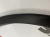 Арка крыла передняя левая Volkswagen Touareg 2011-2018 (7P6853717FGRU), аналог