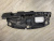 Панель- торпеда Tesla Model Y 2020-2024 (1083401-05-J)