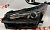 Фара ліва Lexus NX 200 2014-2017 (81185-78060), аналог