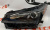 Фара ліва Lexus NX 200 2014-2017 (81185-78060), аналог Фара ліва Lexus NX 200 2014-2017 (81185-78060), аналог