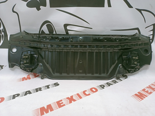 Панель задня Lexus ES 2012-2017 (58307-33171), аналог