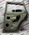 Дверь задняя правая алюминий Nissan X-Trail(Rogue) 2021-2023 (821006RR0B), аналог Дверь задняя правая алюминий Nissan X-Trail(Rogue) 2021-2023 (821006RR0B), аналог
