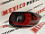 Ліхтар в крило задній правий Mazda CX-5 2022- (KPF151150), аналог