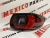 Ліхтар в крило задній правий Mazda CX-5 2022- (KPF151150), аналог Ліхтар в крило задній правий Mazda CX-5 2022- (KPF151150), аналог