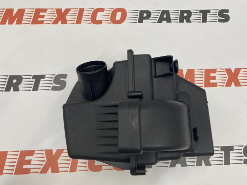 Корпус воздушного фильтра 2.4 L Jeep Cherokee 2014-2018 (68146719AD), аналог