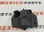 Корпус воздушного фильтра 2.4 L Jeep Cherokee 2014-2018 (68146719AD), аналог