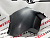 Бампер задний (клик) левый Nissan X-Trail(Rogue) 2021-2023 (850176RR0H), аналог