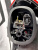 Фонари задние комплект Volkswagen Passat B8 2016-2018 (561-945-095-PK), аналог Фонари задние комплект Volkswagen Passat B8 2016-2018 (561-945-095-PK), аналог