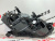 Фара левая LED Nissan X-Trail (Rogue) 2014-2016 (260604BA5A), аналог Фара левая LED Nissan X-Trail (Rogue) 2014-2016 (260604BA5A), аналог