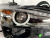 Фара правая с AFS Mazda 6 2019-2020 (GRF851031B), аналог Фара правая с AFS Mazda 6 2019-2020 (GRF851031B), аналог