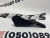 Треугольник крыла (жабо) левое Nissan Sentra 2019-(668956LB0A), аналог Треугольник крыла (жабо) левое Nissan Sentra 2019-(668956LB0A), аналог