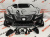 Бампер передній у зборі sport  Lexus IS 2017-2020 (521195E956), аналог