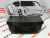 Крышка багажника Nissan Altima 2019-2021 (84300-6CA0A), аналог Крышка багажника Nissan Altima 2019-2021 (84300-6CA0A), аналог