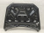 Капот (панель капота) метал Audi Q5 2008-2012 (8R0823029), аналог Капот (панель капота) метал Audi Q5 2008-2012 (8R0823029), аналог