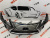 Бампер передний в сборе Lexus ES 2012-2018, аналог