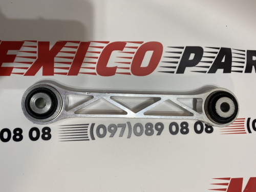 Важіль поперечний задній розвальний Tesla Model X 2015-2020 (1021420-00-B)