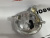 Противотуманная фара левая Mazda 6 2014-2016 (TK21-51-690A), аналог