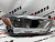 Фара правая NISSAN KICKS 2017-2020 (26010-5RL0A), аналог