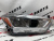 Фара правая NISSAN KICKS 2017-2020 (26010-5RL0A), аналог Фара правая NISSAN KICKS 2017-2020 (26010-5RL0A), аналог