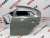 Двері задні ліві Mazda 3 2013-2018 (BJY07302XF), аналог Двері задні ліві Mazda 3 2013-2018 (BJY07302XF), аналог