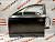 Дверь передняя левая Volkswagen Passat B7 2012-2018 (561831055G), аналог