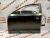 Дверь передняя левая Volkswagen Passat B7 2012-2018 (561831055G), аналог Дверь передняя левая Volkswagen Passat B7 2012-2018 (561831055G), аналог