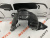 Подкрылок передний левый Mazda 6 2013-2018 (GHP956140J), аналог Подкрылок передний левый Mazda 6 2013-2018 (GHP956140J), аналог