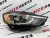 Фара права Ford Edge 2019-2021 (KT4Z13008A), аналог