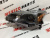 Фара левая черная USA Nissan Altima 2013-2015 (26060-3TA0A), аналог Фара левая черная USA Nissan Altima 2013-2015 (26060-3TA0A), аналог