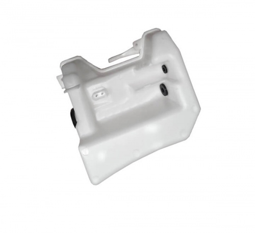 Бачок омывателя низ Volkswagen Passat CC 2013-2018 (3C8-955-453-F), аналог