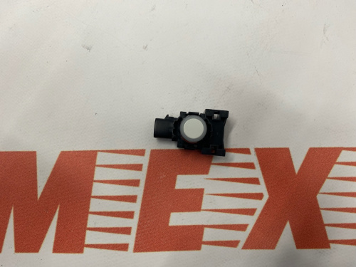 Датчик парктроніка правий Mazda 3 2013-2018, аналог