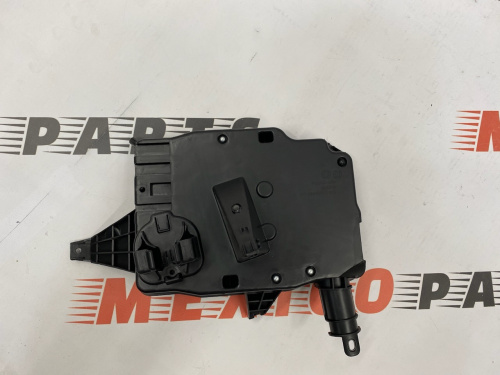Корпус блока модуля управления двигателем Ford Escape(Kuga) 2013- 2016 (AV6112A659AE), аналог