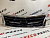 Решетка радиатора черная Nissan Altima 2013-2015 (62310-3TA0A), аналог