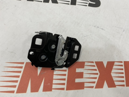 Замок капота правый Ford Fusion 2013-2020 (DS7Z16700C), аналог