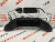 Губа-решетка переднего бампера Ford Escape(Kuga) 2013- 2016 (CJ5Z-17D957-AA), аналог