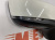 Зеркало левое 8 pin Mazda 6 2016-2018 (GW3G-69-18Z), аналог Зеркало левое 8 pin Mazda 6 2016-2018 (GW3G-69-18Z), аналог