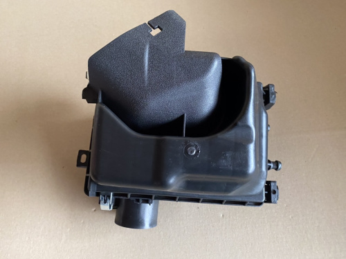 Корпус воздушного фильтра Nissan Sentra 2012-2019 (165003RC2A), аналог