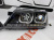 Фари ксенон комплект Dodge Journey 2011- (68200085ABT), аналог Фари ксенон комплект Dodge Journey 2011- (68200085ABT), аналог