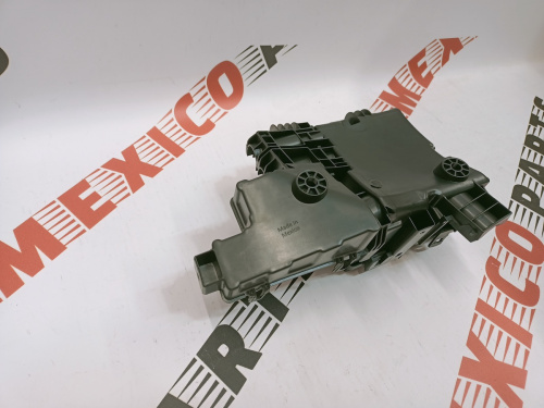 Коробка под предохранители Nissan X-Trail(Rogue) 2014-2020, аналог