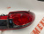 Ліхтарі комплект Mazda 6 2013-2016 (GJR9-51-150AK), аналог Ліхтарі комплект Mazda 6 2013-2016 (GJR9-51-150AK), аналог