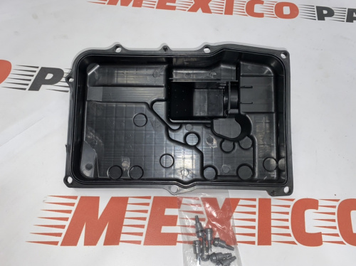 Піддон під АКПП Jeep Cherokee 2014-2018 (04752951AA), аналог