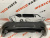 Бампер задній Mazda 6 2019-2020 (GBVG-50-221B-BB), аналог