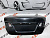 Крышка багажника Nissan Sentra 2013-2018 (H4300-3SGAA), аналог